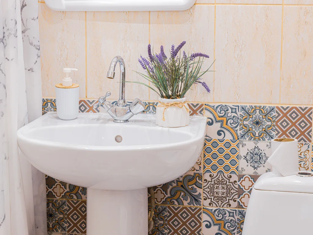 Квартира Квартира Самое сердце столицы — Москва