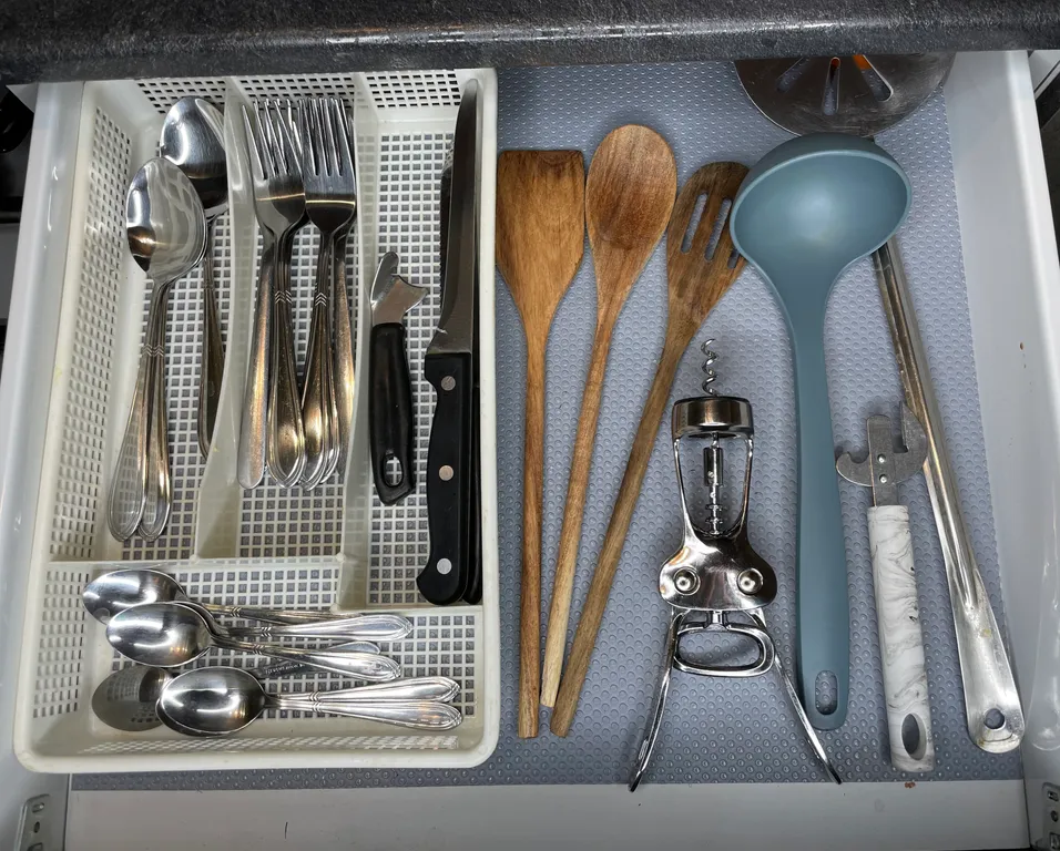 Уютная квартира с видом на горы