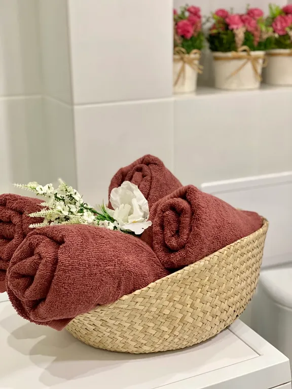 Особенно уютная квартира в самом центре