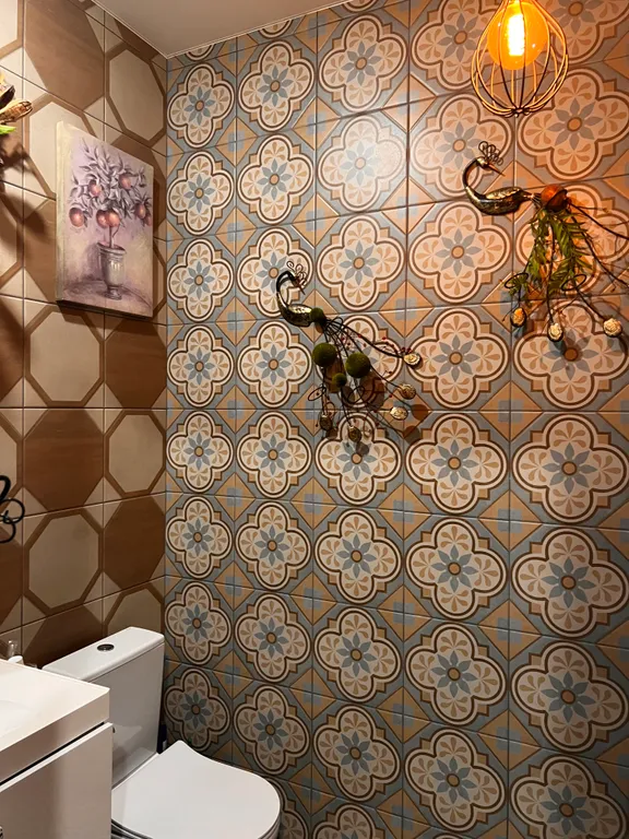 Квартира 1-комнатная Квартира — Нижний Новгород