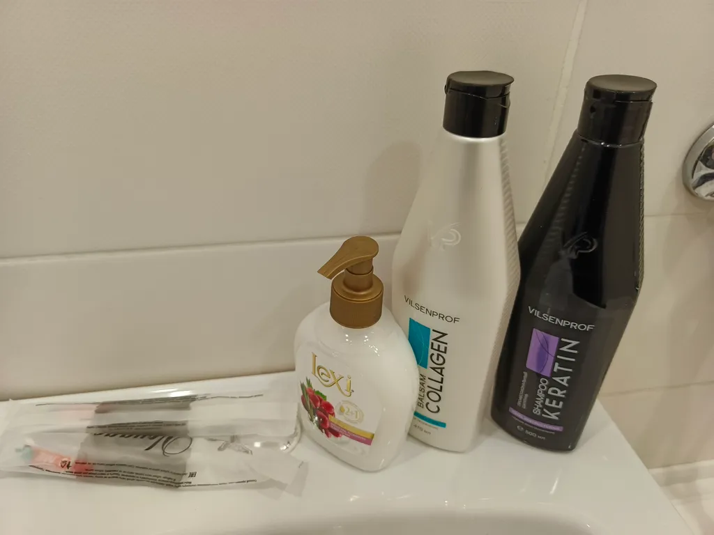 Уютная квартира в районе дк химиков