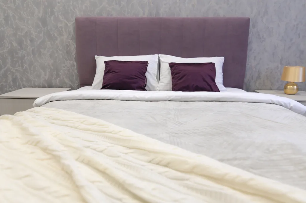 Квартира Элитная Kravc Group в ЖК Смарт квартал Центральный