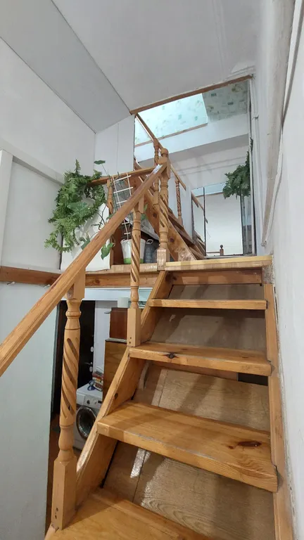 Жилье у моря