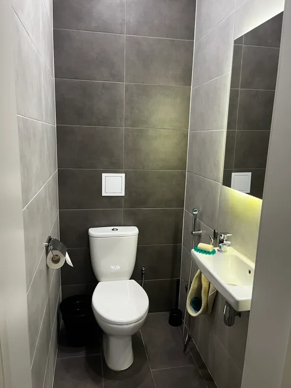 Haavejärvi - озеро мечты! Уютный дом на берегу озера в сосновом лесу