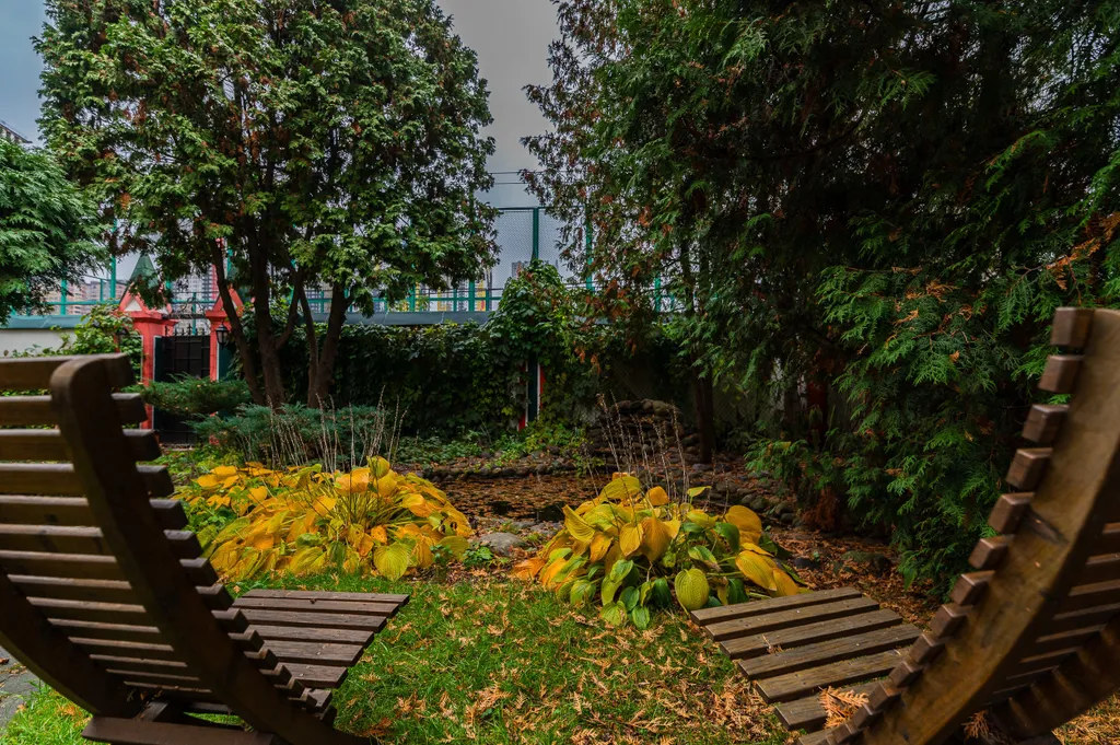 Дом рядом с МЦД Павшино