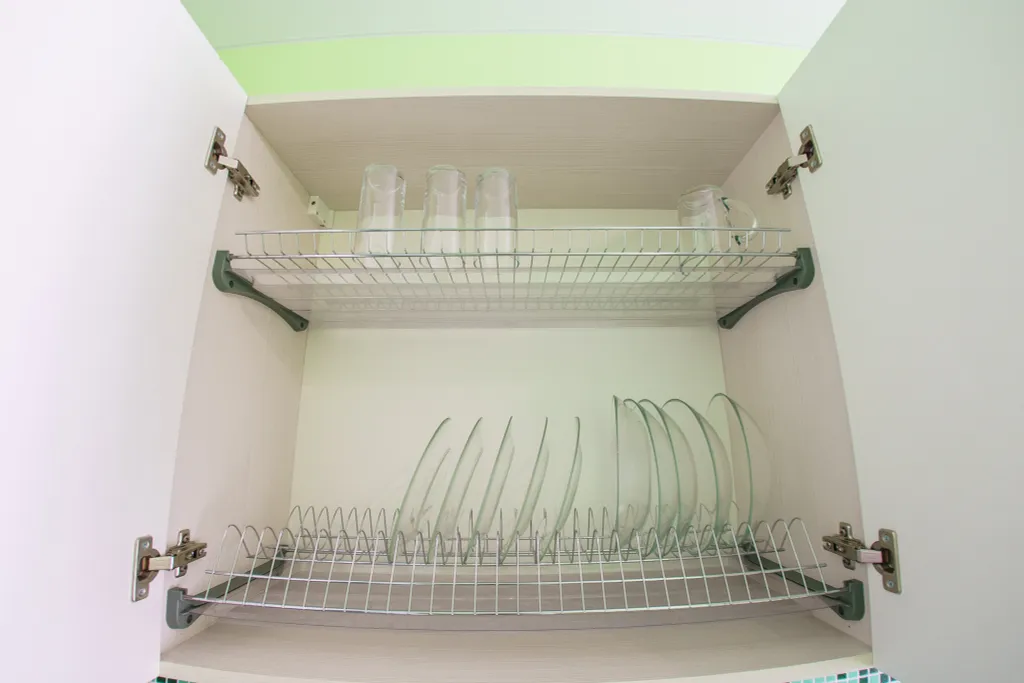 Однокомнатная квартира в Зареченском районе