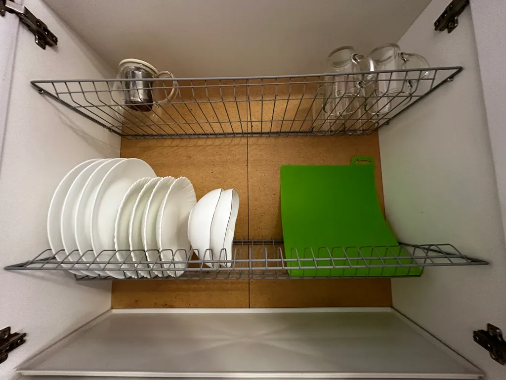 Квартира в центре города с парковкой