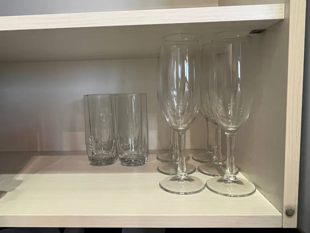 Дизайнерская квартира Афродита