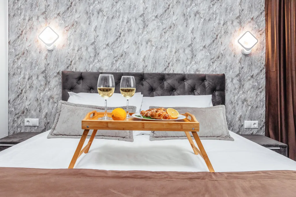 Квартира в ЖК Фрукты Лимон 9187