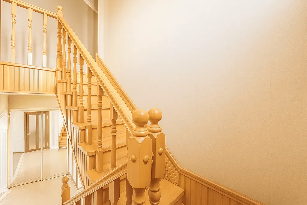 6-комнатный Дом