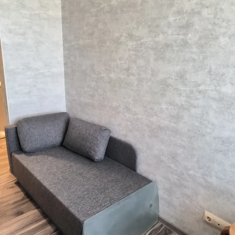 Квартира Небольшая уютная квартира — Пионерский