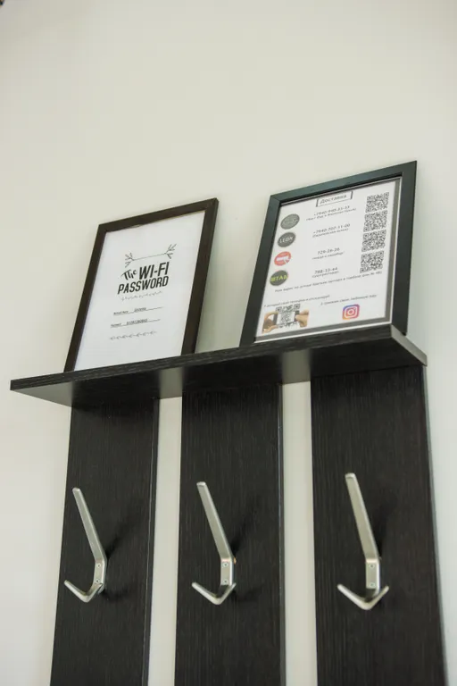 Коттедж Дом отдыха Casa-Colina с видом на море и горы — Сухум