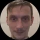 Евгений