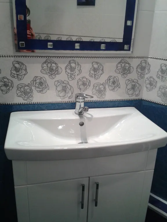 Выгодное предложение для семейной пары или для большой компании!!!