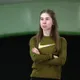 Александра