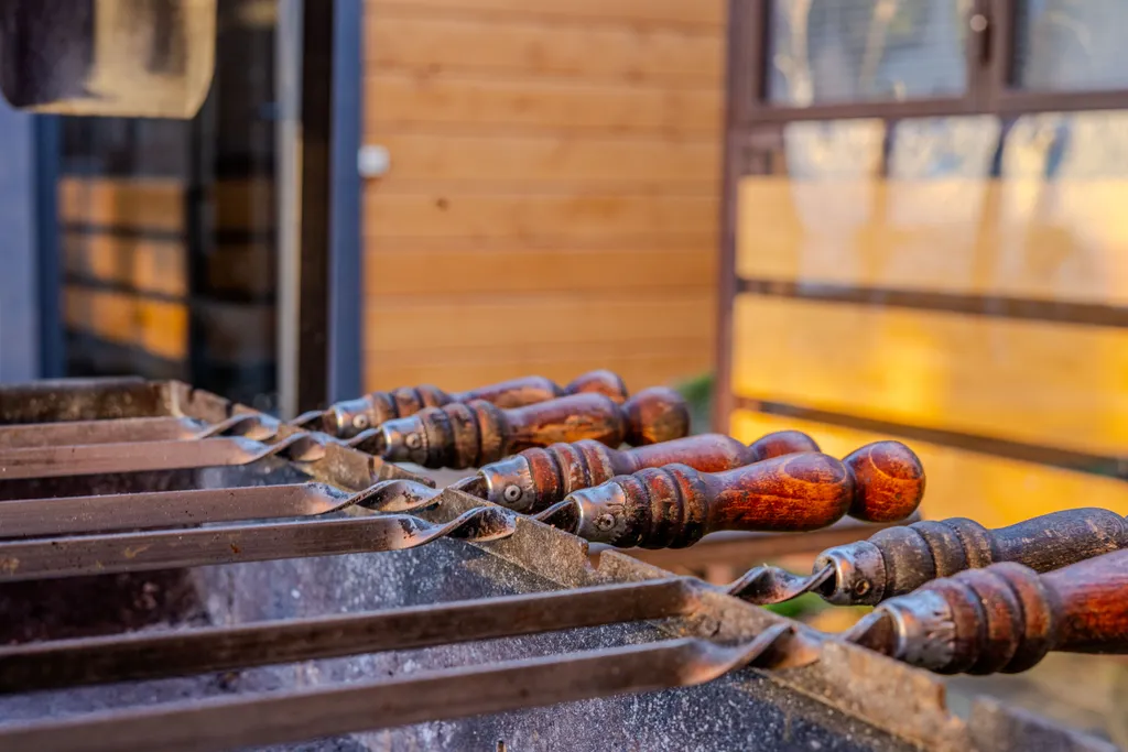 Коттедж Дом с парной на дровах и Финской купелью — Ломоносов