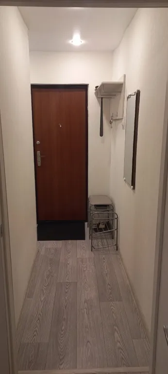 Квартира для вашего уюта