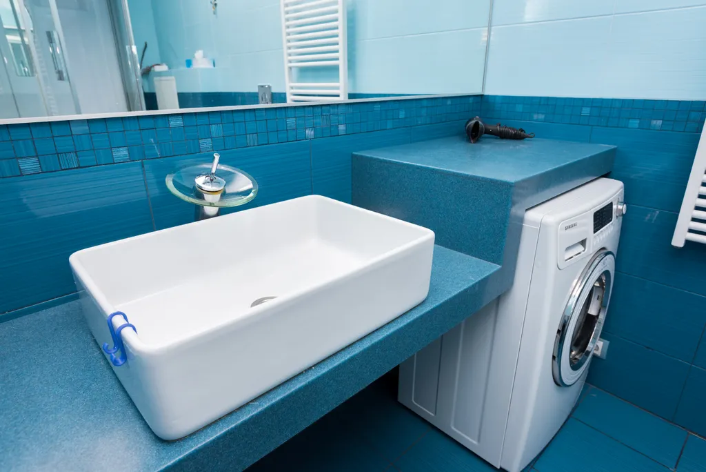 Стильная 3-комнатная квартира на берегу реки Исети