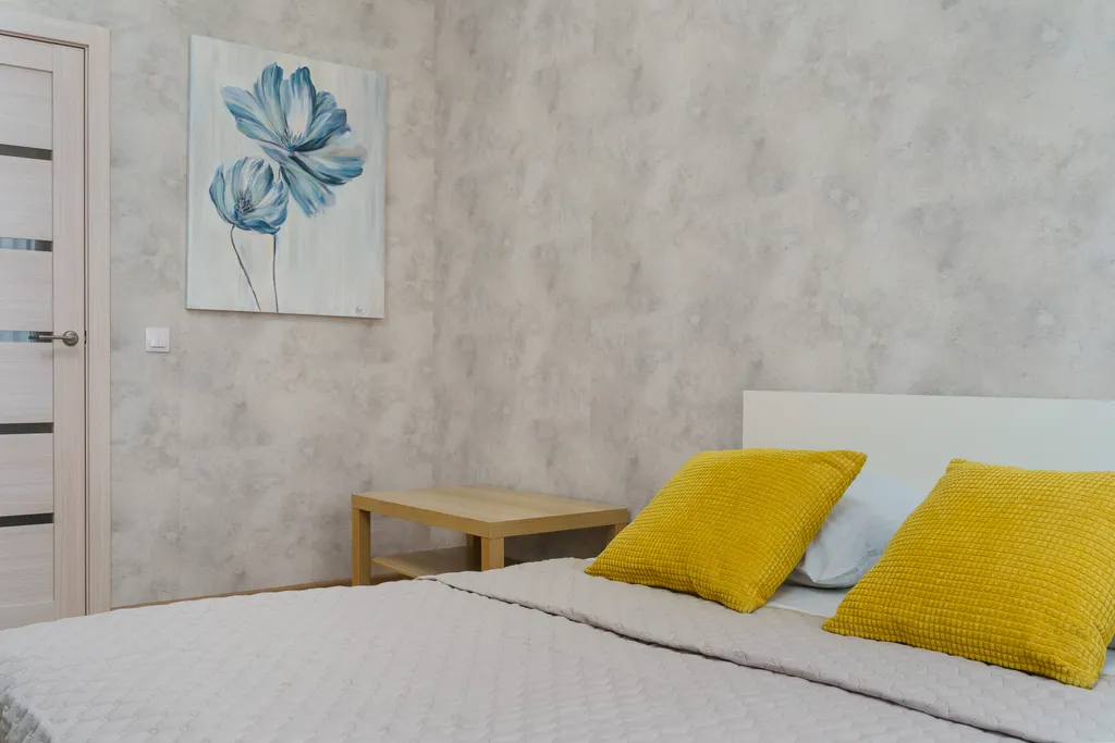 Good Night на Войкова 47