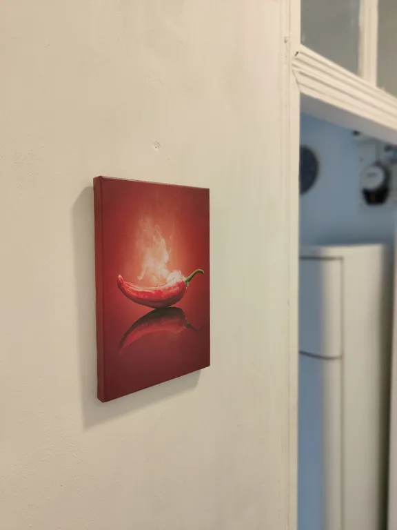 Таунхаус в тихом месте вблизи Финского залива