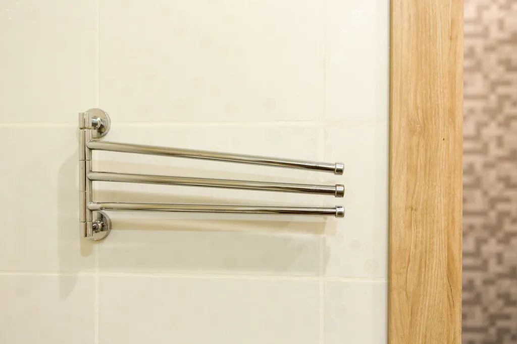 Квартира Квартира УютHome — Ногинск