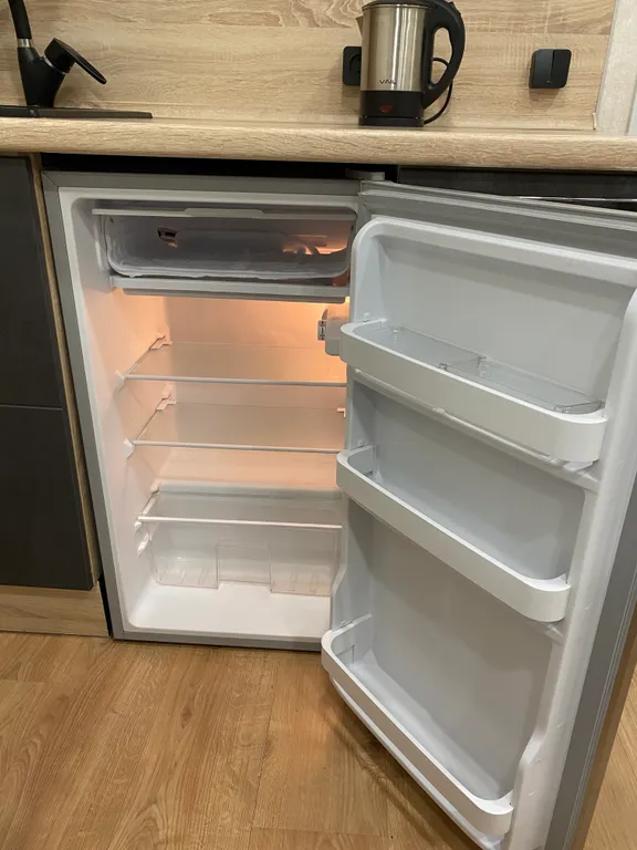 Квартира Квартира Уютная студия в модуле — Сочи