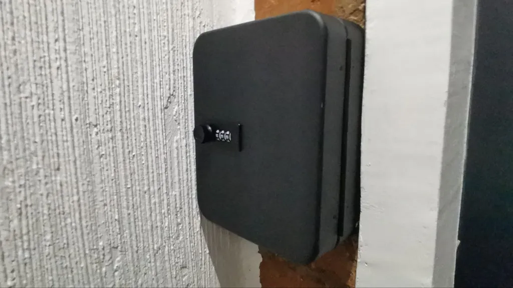 Уютная студя в центре города