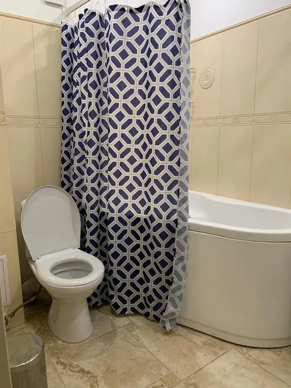 Квартира для вашего комфорта