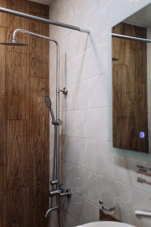 Апартаменты KeyGo #0049 ключ к центру Еревана