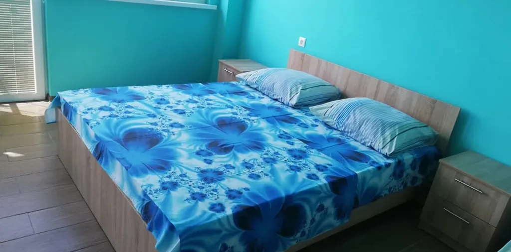 Квартира Комната — Гагра