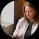Александра
