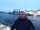 Виталий