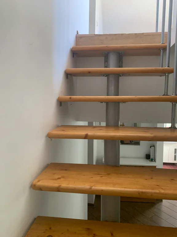 Коттедж Дом для семейного отдыха — Новороссийск