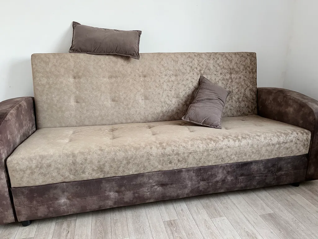 Уютный благоустроенный дом в центре 2 Иркутска ждет своих гостей!