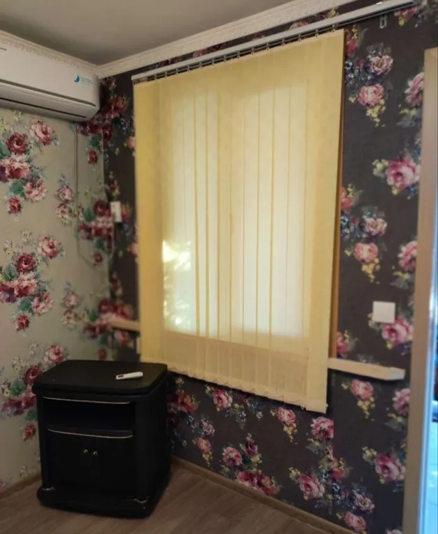 Коттедж Домик у моря — Сочи