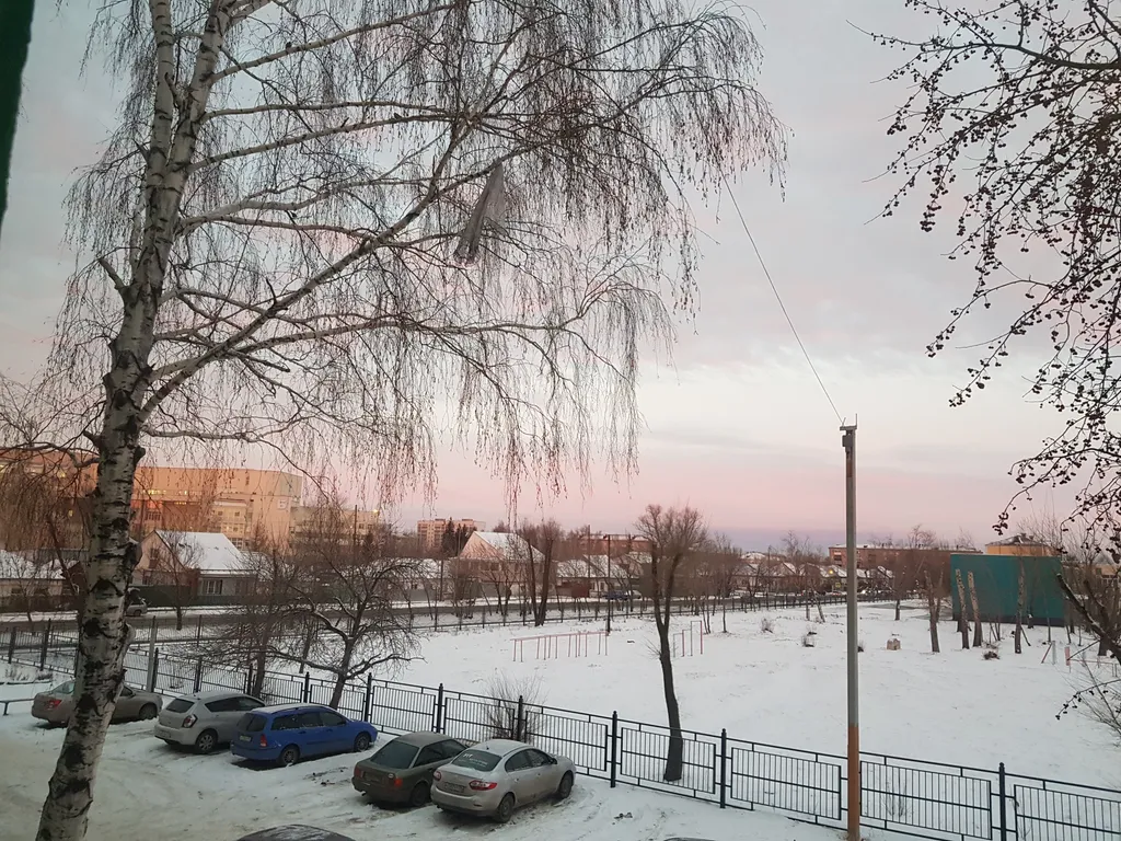 1-комнатная квартира рядом с центром Илизарова