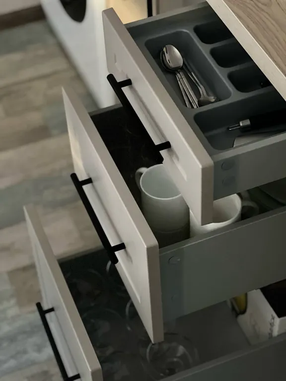 Уютный дом Valenki в сердце леса