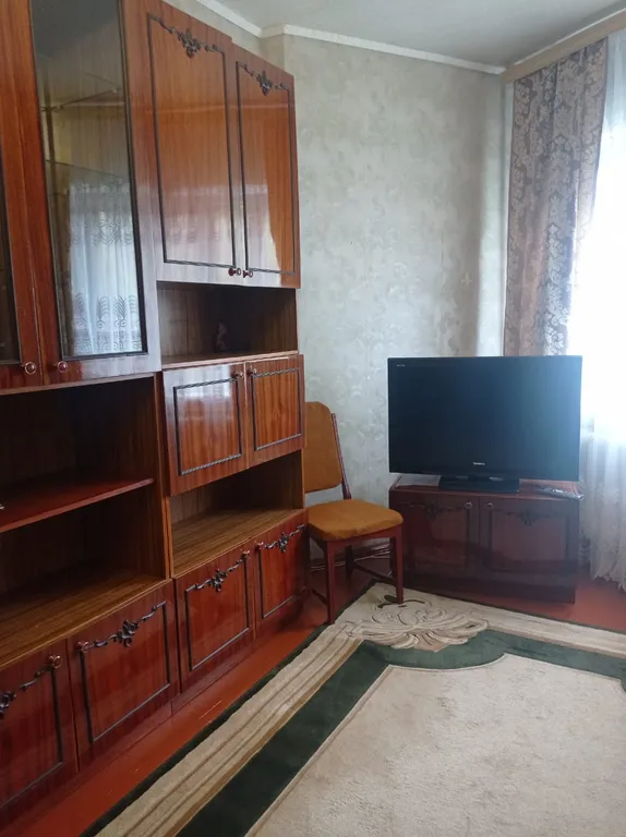 Уютная квартира рядом со склоном