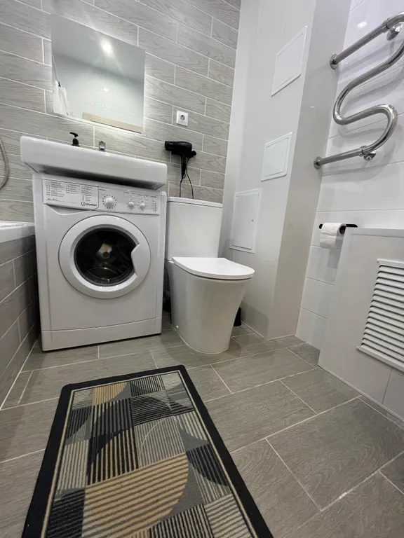 Квартира от собственника