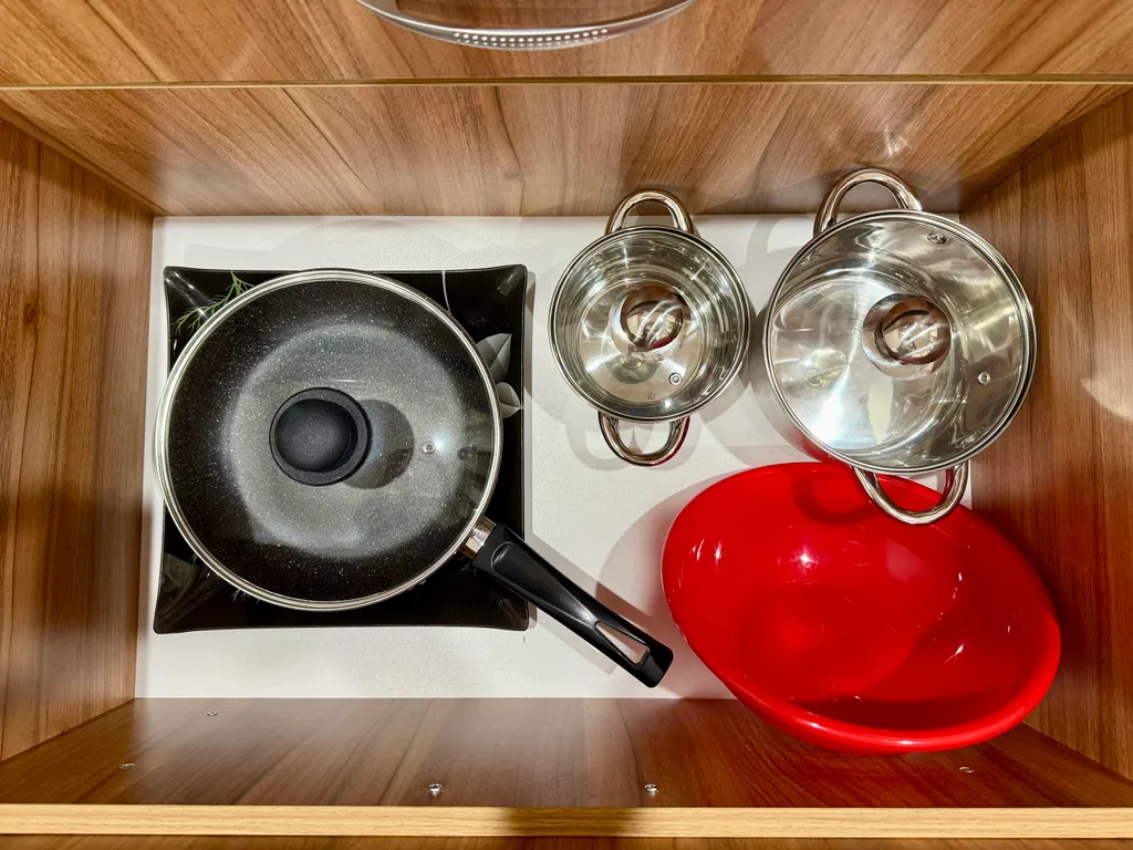 Квартира Квартира с новым ремонтом — Лабинск