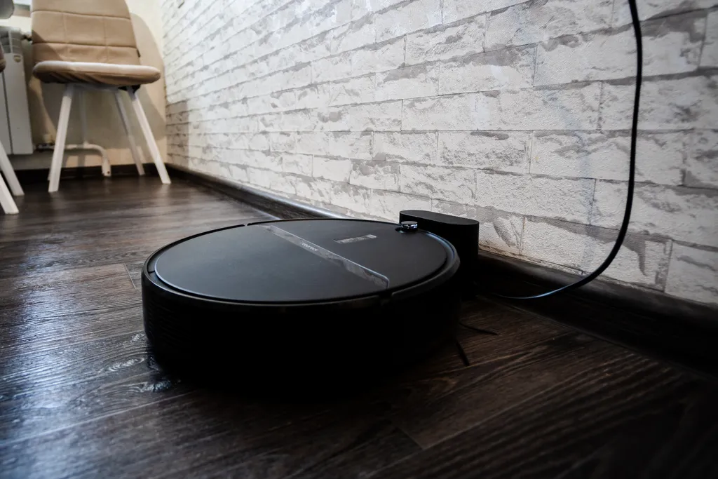 Уютная двухкомнатная квартира apart-hotel Kömfi