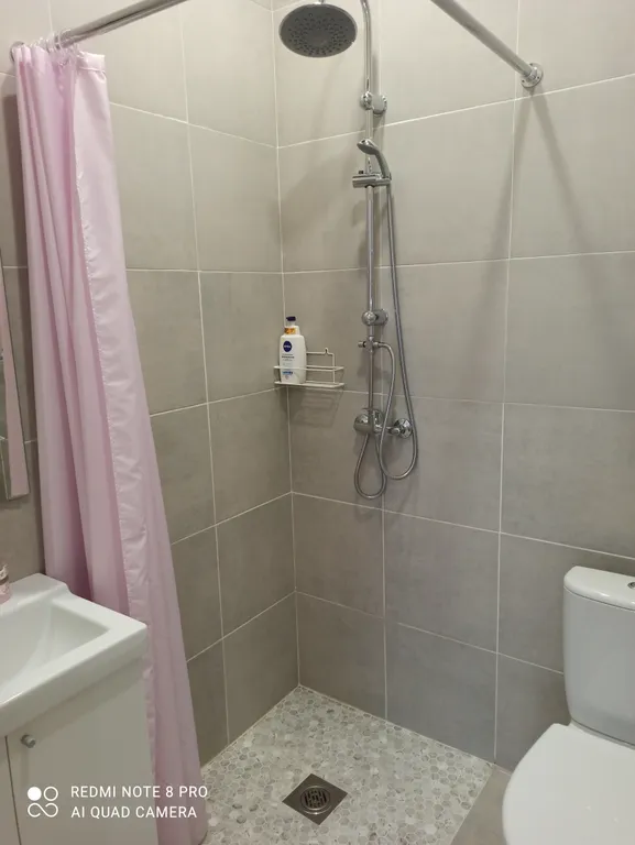 Апарт-отель "Mirra"