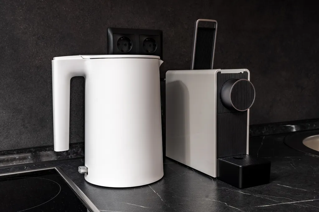 Апартаменты в центре РозаХутор