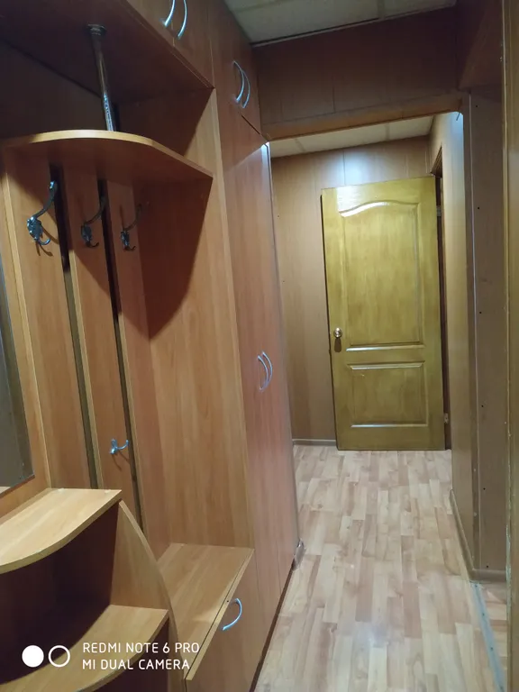 Уютная 2-х комнатная квартира в Индустриальном районе города