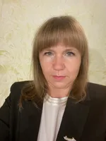 Elena