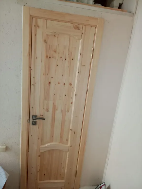 Семейные апартаменты. Не для романтических свиданий