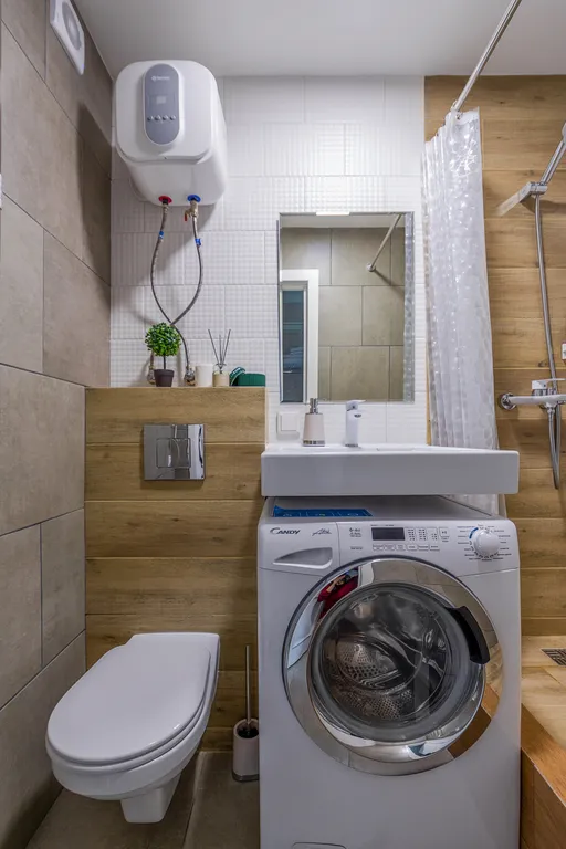 Silena apts