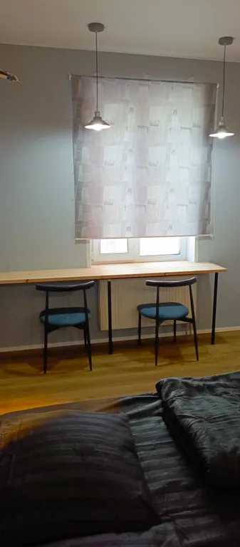 Студия МЦД-1  Немчиновка, Сколково М 1