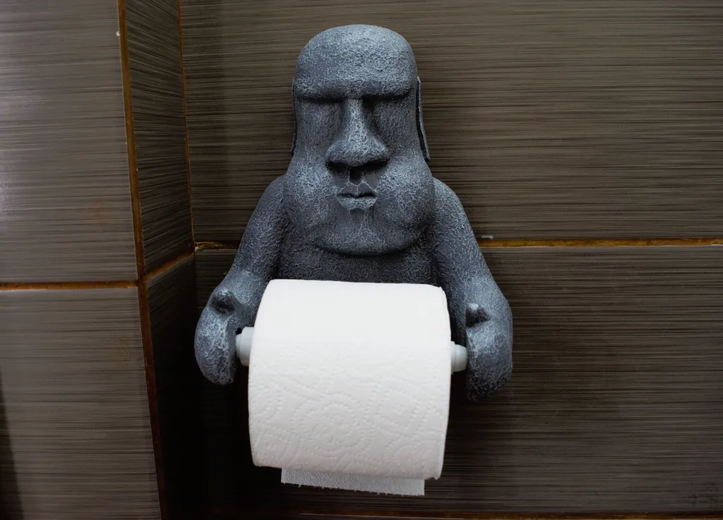 Дом у реки с баней