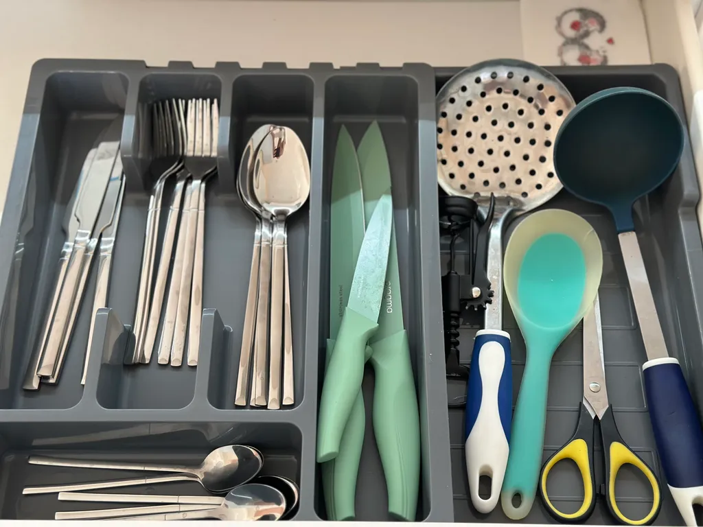 Дизайнерская квартира в центре